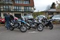 Saisoneroeffnungsfahrt 2017 - 047